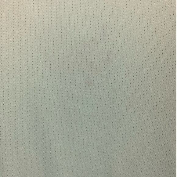 UNDER ARMOUR Womens Heat Gear Long Sleeve Activewear Top - Mint Green Sz Large - Picture 10 of 11